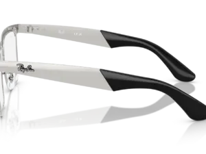 RAY-BAN VISTA WAYFARER DELUXE RX3875V 2538