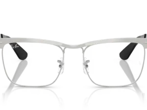 RAY-BAN VISTA WAYFARER DELUXE RX3875V 2538
