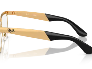 RAY-BAN VISTA WAYFARER DELUXE RX3875V 3191