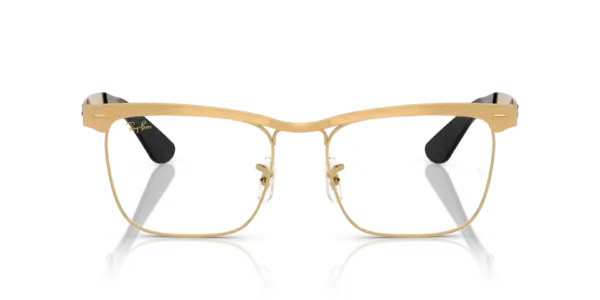 RAY-BAN VISTA WAYFARER DELUXE RX3875V 3191