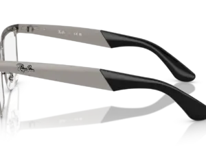 RAY-BAN VISTA WAYFARER DELUXE RX3875V 3192