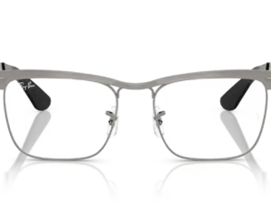 RAY-BAN VISTA WAYFARER DELUXE RX3875V 3192