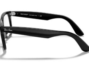 RAY-BAN VISTA WAYFARER EASE RX4340V 2000