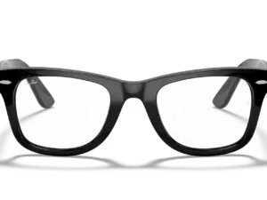 RAY-BAN VISTA WAYFARER EASE RX4340V 2000