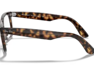 RAY-BAN VISTA WAYFARER EASE RX4340V 2012