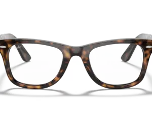 RAY-BAN VISTA WAYFARER EASE RX4340V 2012