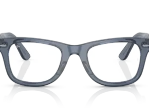 RAY-BAN VISTA WAYFARER EASE RX4340V 8223
