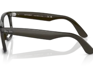 RAY-BAN VISTA WAYFARER EASE RX4340V 8224