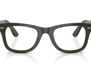 RAY-BAN VISTA WAYFARER EASE RX4340V 8224