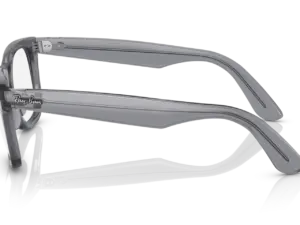 RAY-BAN VISTA WAYFARER EASE RX4340V 8225