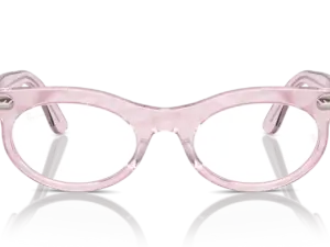 RAY-BAN VISTA WAYFARER OVAL RX2242V 8292