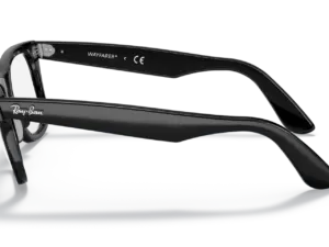 RAY-BAN VISTA WAYFARER RX5121 2000