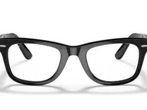 RAY-BAN VISTA WAYFARER RX5121 2000