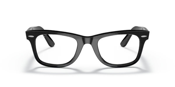 RAY-BAN VISTA WAYFARER RX5121 2000