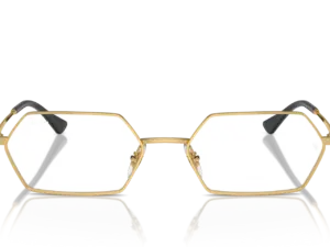 RAY-BAN VISTA YEVI RX6528 2500