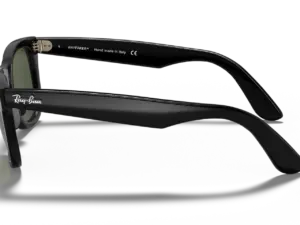RAY-BAN WAYFARER EASE RB4340 601