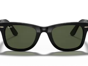 RAY-BAN WAYFARER EASE RB4340 601