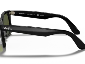 RAY-BAN WAYFARER EASE RB4340 601/58