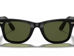 RAY-BAN WAYFARER EASE RB4340 601/58