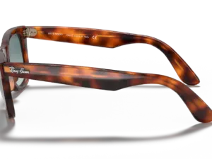 RAY-BAN WAYFARER EASE RB4340 63973M