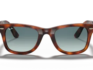 RAY-BAN WAYFARER EASE RB4340 63973M