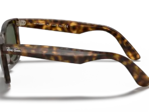 RAY-BAN WAYFARER EASE RB4340 710