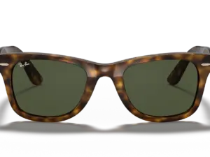 RAY-BAN WAYFARER EASE RB4340 710