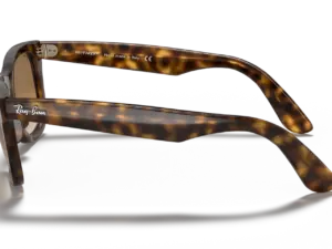 RAY-BAN WAYFARER EASE RB4340 710/51