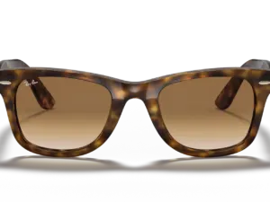 RAY-BAN WAYFARER EASE RB4340 710/51