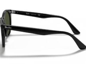 RAY-BAN WAYFARER II RB2185 901/31