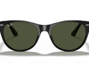 RAY-BAN WAYFARER II RB2185 901/31
