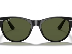 RAY-BAN WAYFARER II RB2185 901/58