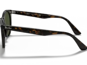 RAY-BAN WAYFARER II RB2185 902/31