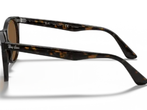 RAY-BAN WAYFARER II RB2185 902/57