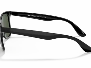 RAY-BAN WAYFARER LITEFORCE RB4195 601/71