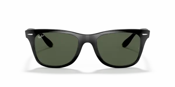 RAY-BAN WAYFARER LITEFORCE RB4195 601/71