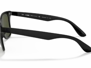 RAY-BAN WAYFARER LITEFORCE RB4195 601S9A
