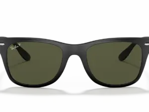 RAY-BAN WAYFARER LITEFORCE RB4195 601S9A