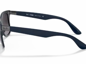RAY-BAN WAYFARER LITEFORCE RB4195 63318G