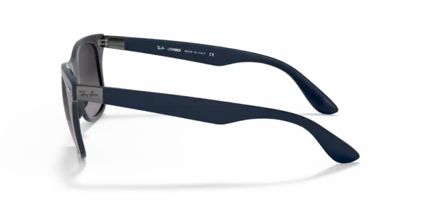 RAY-BAN WAYFARER LITEFORCE RB4195 63318G - Imagen 2