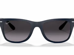 RAY-BAN WAYFARER LITEFORCE RB4195 63318G