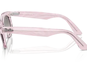 RAY-BAN WAYFARER OVAL RB2242 138432