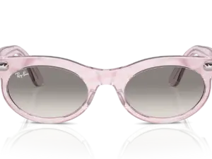 RAY-BAN WAYFARER OVAL RB2242 138432