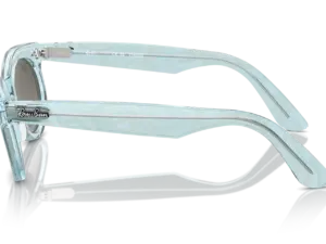 RAY-BAN WAYFARER OVAL RB2242 138596