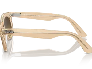 RAY-BAN WAYFARER OVAL RB2242 138685