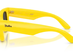 RAY-BAN WAYFARER PUFFER RB4940 683087