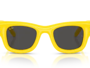 RAY-BAN WAYFARER PUFFER RB4940 683087
