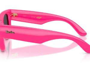 RAY-BAN WAYFARER PUFFER RB4940 683287