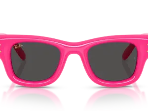 RAY-BAN WAYFARER PUFFER RB4940 683287