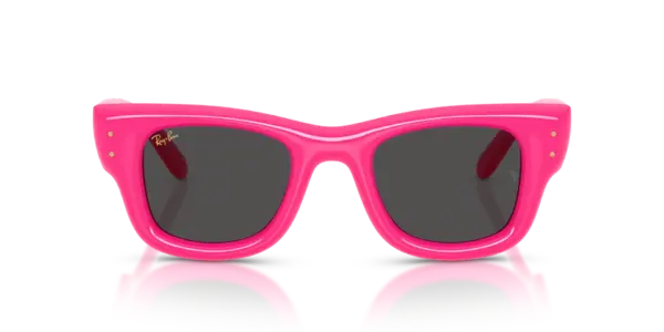 RAY-BAN WAYFARER PUFFER RB4940 683287